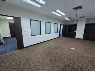 For rent 1 Beds office in Khlong Toei, Bangkok