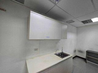 For rent 1 Beds office in Khlong Toei, Bangkok