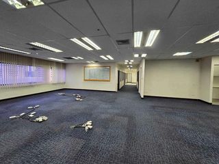 For rent 1 Beds office in Khlong Toei, Bangkok