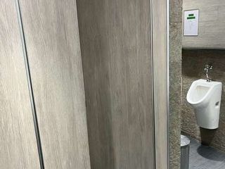 For rent 1 bed office in Khlong Toei, Bangkok