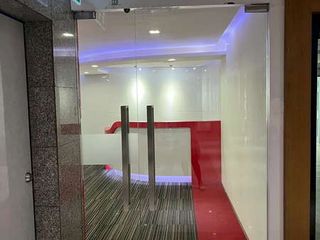 For rent 1 bed office in Khlong Toei, Bangkok