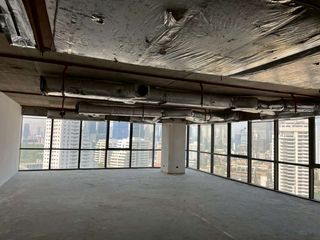 For rent 1 Beds office in Khlong Toei, Bangkok