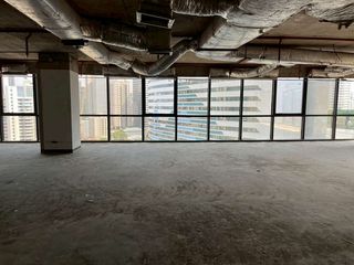 For rent 1 Beds office in Khlong Toei, Bangkok