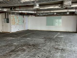 For rent 1 Beds office in Khlong Toei, Bangkok