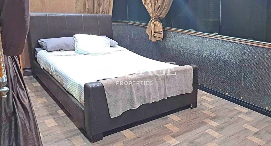 For rent and for sale 3 bedrooms house in Bang Lamung, Chonburi