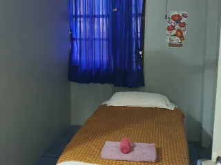 For rent 3 bed retail Space in Bang Lamung, Chonburi