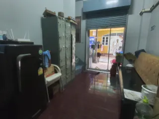 For rent 3 bed retail Space in Bang Lamung, Chonburi