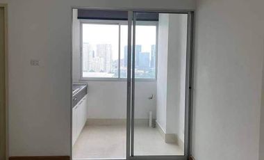 For sale 1 Beds condo in Chatuchak, Bangkok