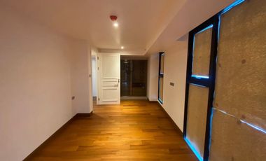 For rent 2 Beds condo in Bang Kho Laem, Bangkok