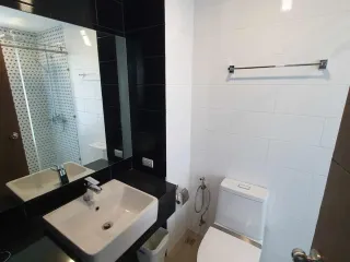 For rent studio condo in Thalang, Phuket