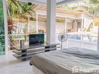 For sale 2 Beds condo in Kathu, Phuket