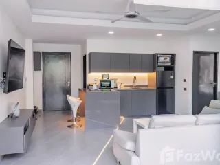 For sale 2 Beds condo in Kathu, Phuket