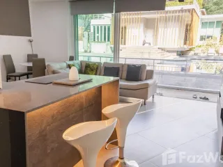 For sale 2 Beds condo in Kathu, Phuket