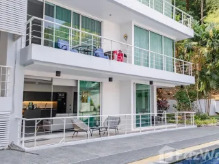 For sale 2 Beds condo in Kathu, Phuket