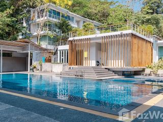 For sale 2 Beds condo in Kathu, Phuket