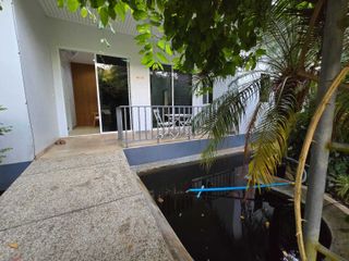For rent 2 Beds house in Mueang Phuket, Phuket
