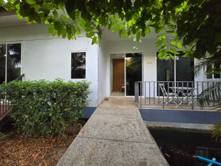 For rent 2 Beds house in Mueang Phuket, Phuket