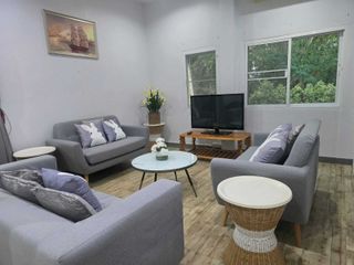 For rent 2 Beds house in Mueang Phuket, Phuket