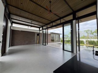For sale 3 bed villa in Thalang, Phuket