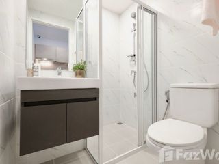 For sale 1 bed condo in Wang Thonglang, Bangkok