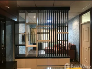 For rent 1 Beds condo in Prawet, Bangkok