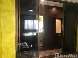 For rent 1 Beds condo in Prawet, Bangkok
