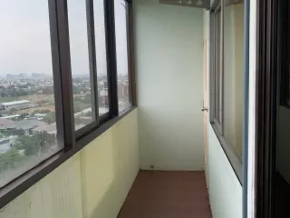 For rent 1 Beds condo in Prawet, Bangkok