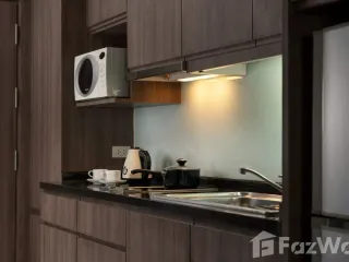 For rent hotel in Khlong Toei, Bangkok