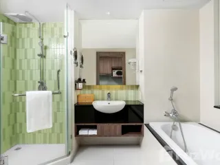 For rent hotel in Khlong Toei, Bangkok