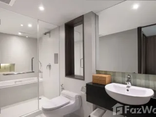 For rent hotel in Khlong Toei, Bangkok