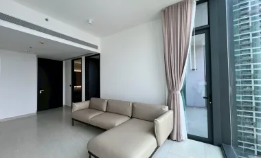 For rent 1 Beds condo in Sathon, Bangkok