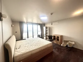 For sale 3 bed condo in Suan Luang, Bangkok