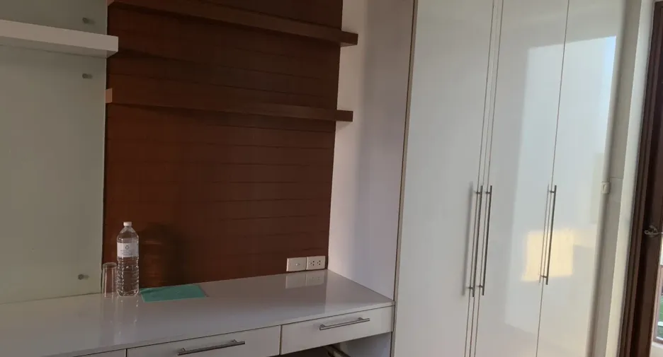 For sale 7 bed villa in Cha Am, Phetchaburi