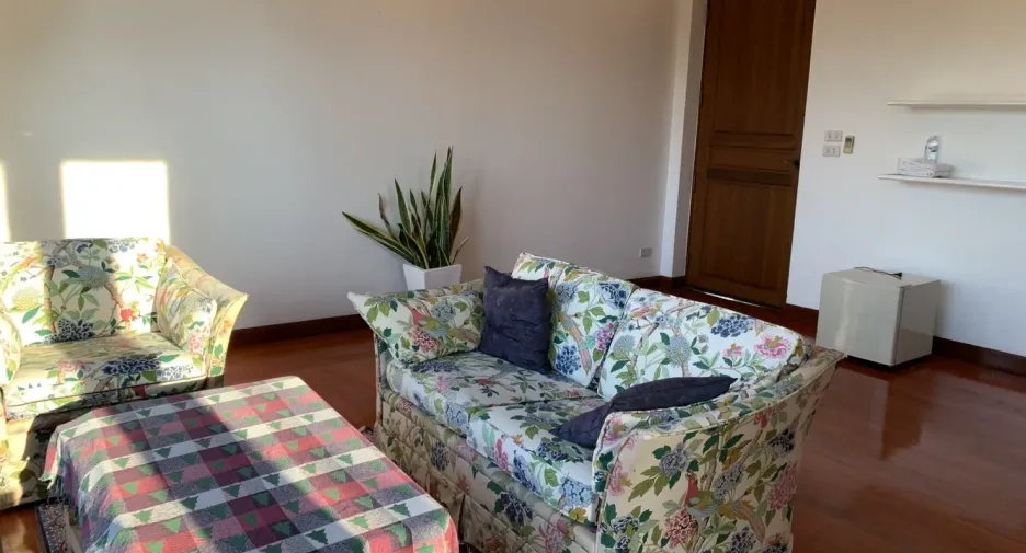 For sale 7 bed villa in Cha Am, Phetchaburi