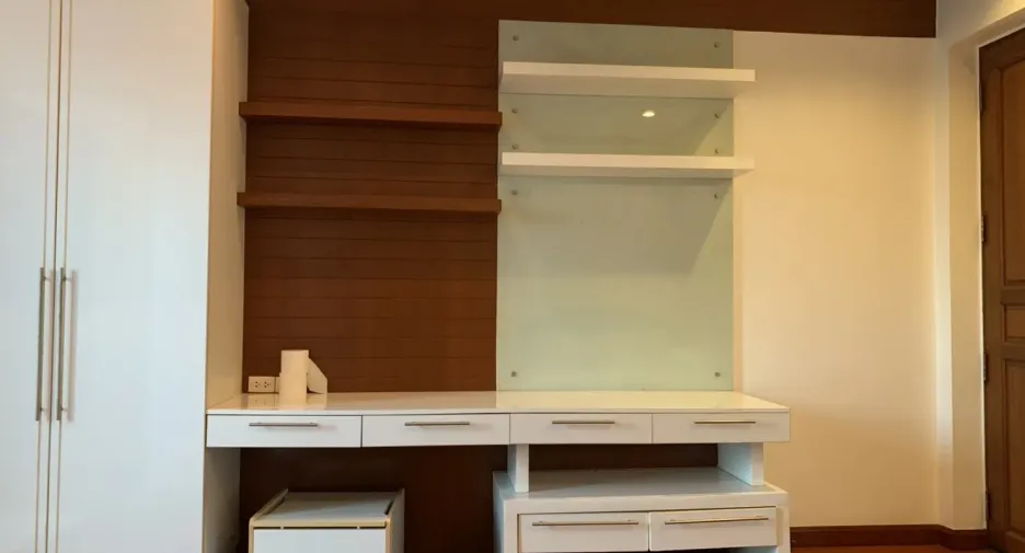 For rent 7 bed villa in Cha Am, Phetchaburi
