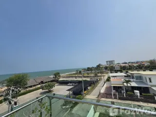 ขาย 4 เตียง วิลล่า ใน ชะอำ, เพชรบุรี