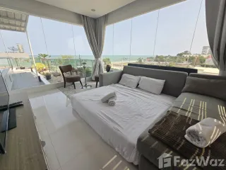 ขาย 4 เตียง วิลล่า ใน ชะอำ, เพชรบุรี