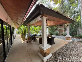 For sale 2 bed villa in Pran Buri, Prachuap Khiri Khan