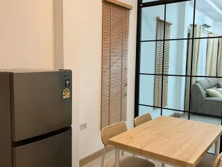 For rent 3 bed house in Hang Dong, Chiang Mai
