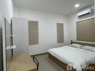 For rent 3 bed house in Hang Dong, Chiang Mai