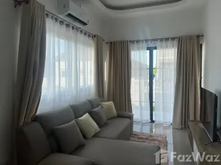For rent 3 bed house in Hang Dong, Chiang Mai