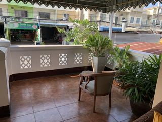 For sale 11 bed hotel in Hua Hin, Prachuap Khiri Khan