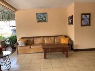 For rent 11 bed hotel in Hua Hin, Prachuap Khiri Khan