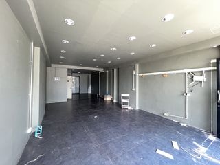 For rent 3 bed retail Space in Hua Hin, Prachuap Khiri Khan