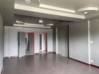 For rent 3 bed retail Space in Hua Hin, Prachuap Khiri Khan