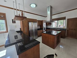 For sale 7 bed villa in Pran Buri, Prachuap Khiri Khan