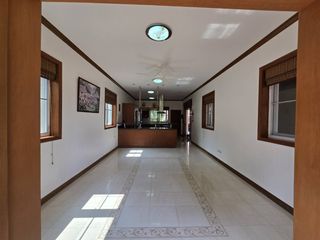 For sale 7 bed villa in Pran Buri, Prachuap Khiri Khan