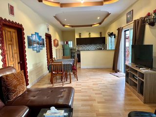 For sale 2 bed villa in Cha Am, Phetchaburi