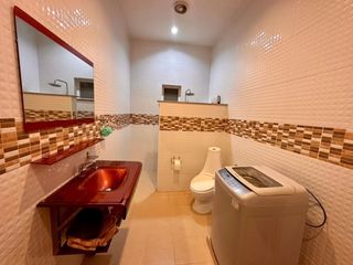 For sale 2 bed villa in Cha Am, Phetchaburi