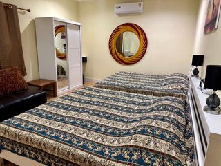 For sale 2 bed villa in Cha Am, Phetchaburi